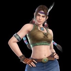 Rogue Spiritual - Rich Girl - Swagger Right Freestyle .mp3