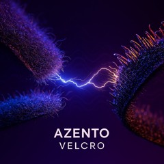 VELCRO