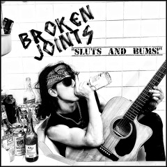 SLUTS N' BUMS DEMO