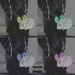 kream [p. yarikowens]