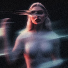 Luísa Sonza, Simone Mendes - Onde É Que Deu Errado (Reload & Mayck Remix) FREE