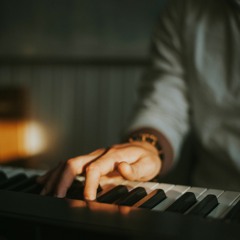 Virtual Pianist VIBE - Knowing Me, Knower You By Lars Soederberg