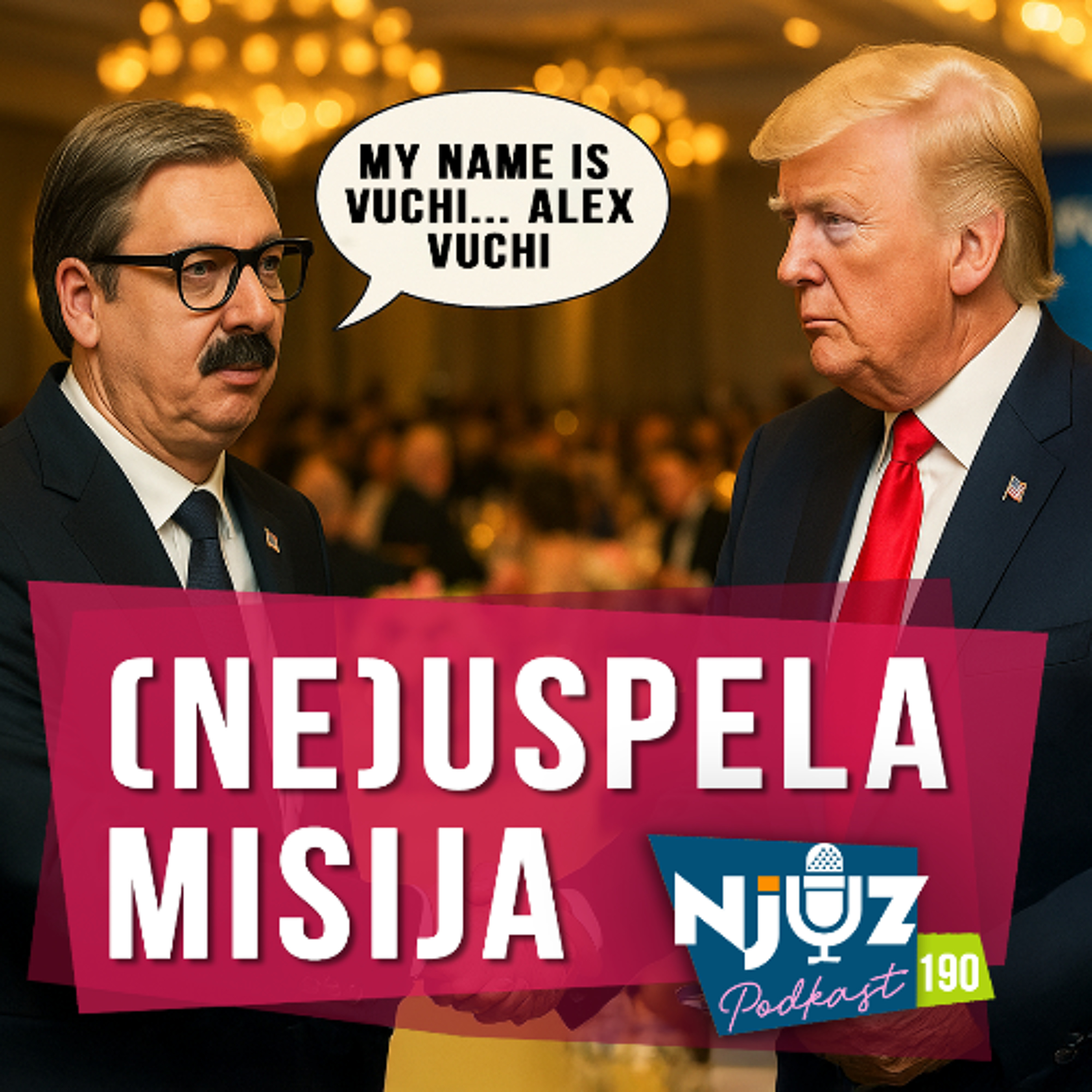 njuznet