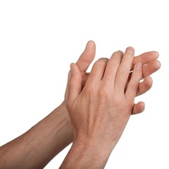 Clap
