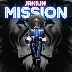 Jakilin - Mission
