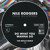 Artwork for Do What You Wanna Do (The Reflex Greatest Dancer Mix - Shorter Edit)