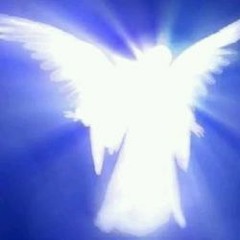 angel voice