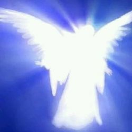 angel voice