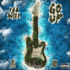 100Mill - Go Up