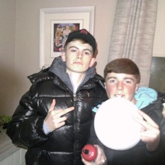 Hard house