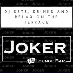 Joker Lounge Bar @ 6.04 (Moby, Faithless, Mind Against, Stephan Bodzin, Stereo Express, Tale of Us)