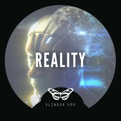 Vlinder Vos - Reality