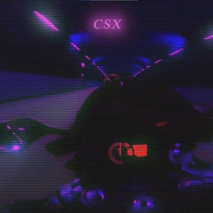 CSX Cruise Company