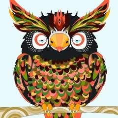 House of The Hart pt3