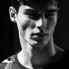 Das drückt alter ( Ultra Slowed )