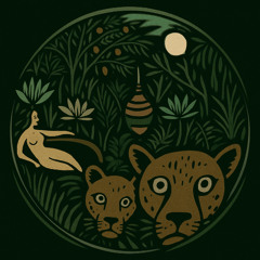 Jungle Fever