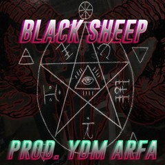 BlackSheep (Prod. YDM ARFA)