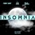 Artwork for Insomnia [Bigroom Techno Remix] - Toby DEE, Fun[k]house & Felix Harrer feat. Flyjacker