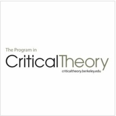 Critical Theory