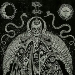 INFILTRATA (PROD. ADRENALIN)