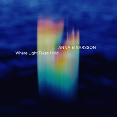 Where light takes hold (feat. Joakim Milder & Stefan WIngefors)