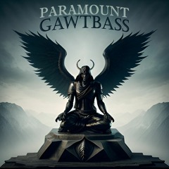 Paramount (Original Mix)