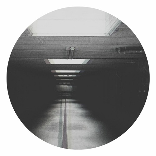 P8RR. - UNKNOWN FROM NOWHERE