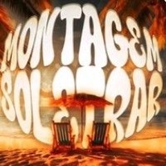 MONTAGEM SOLETRAR SUPER-SLOWED