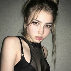 t-mxrks