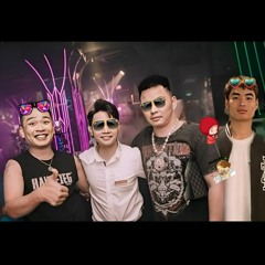 Tòng Phu  Thái Hoàng Remix Cut.mp3