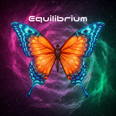Equilibrium | Episode05