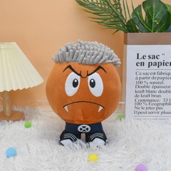 peoplepleasing @comet x @sixsensx