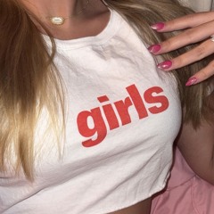 Girls - The Kid Laroi (Cover)