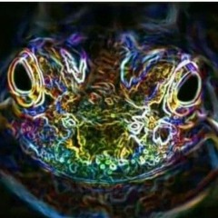 ☆ Trabalho de cura ☆ Hushahu Yawanawá ☆