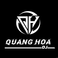 Music Love Quang Hoà Mix