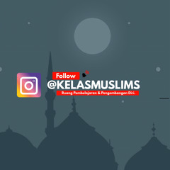 Ustadz felix Siauw - Berhijrahlah