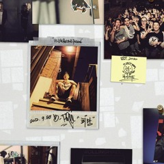 K♡HIPHOP☞2
