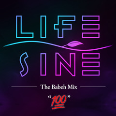 💯 (The Babeh Mix)