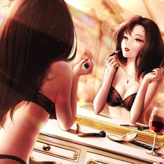Nightcore - I Don't Know (Erika)