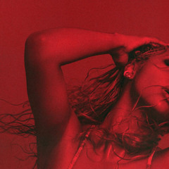 Justine Skye & KAYTANADA - Oh Lala (Volley Remix)