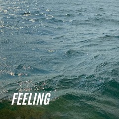 feeling