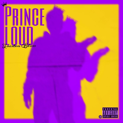 Stream Free Throw by Avvendetta Listen online for free on SoundCloud