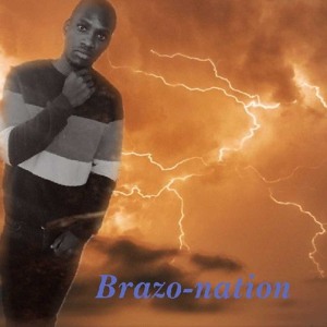 Brazo-nation- culture amapiano.mp3