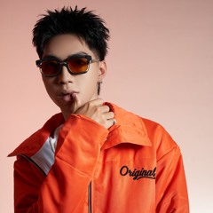 SS Beast ft Bên Anh Đêm Nay - A'imer x Krixx
