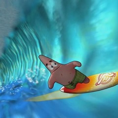 OUT - Instrumental / type beat