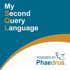 Phaedrus - No Strings Attached