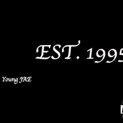 A$H McFarland - EST. 1995 - 09 Guillotine(Freestyle)