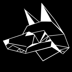 Jack Russell - Destination Unknown (Preview)