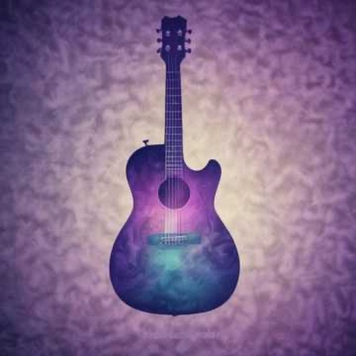 unsinkable (demo)