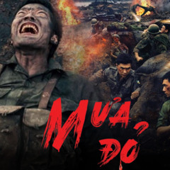 [Xem phim][Mưa Đỏ](2025-1080) FULL ʜᴅ Việtsub